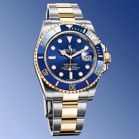 how to change date rolex submariner|rolex submariner datejust stainless.